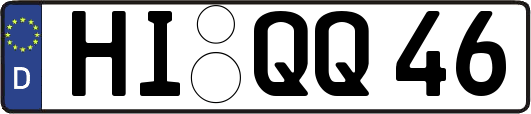 HI-QQ46