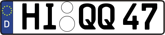 HI-QQ47