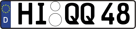 HI-QQ48