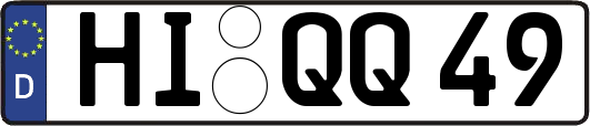 HI-QQ49