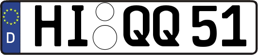 HI-QQ51