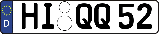HI-QQ52