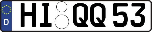 HI-QQ53