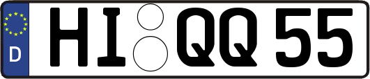 HI-QQ55