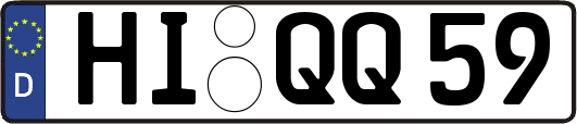 HI-QQ59