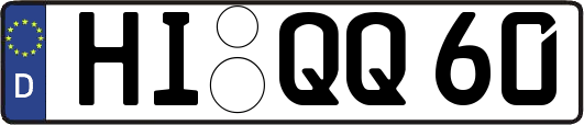 HI-QQ60