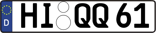 HI-QQ61