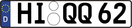 HI-QQ62