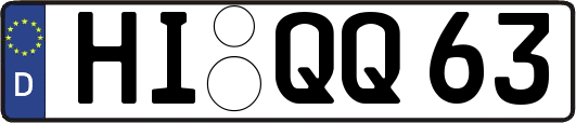 HI-QQ63