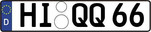 HI-QQ66