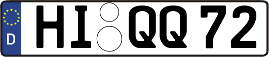 HI-QQ72
