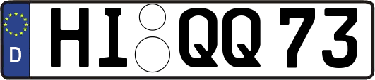 HI-QQ73