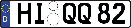 HI-QQ82