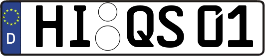 HI-QS01