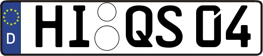HI-QS04