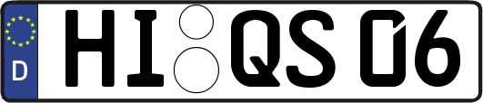 HI-QS06