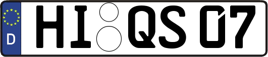 HI-QS07