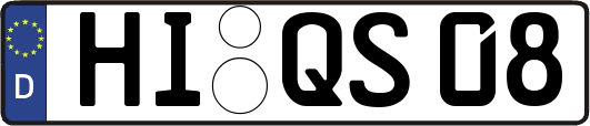 HI-QS08