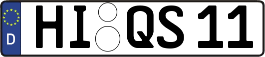 HI-QS11