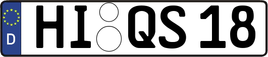 HI-QS18