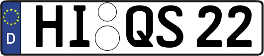 HI-QS22