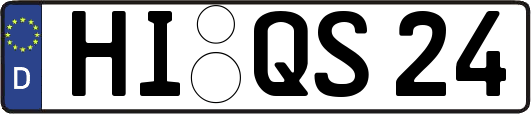 HI-QS24