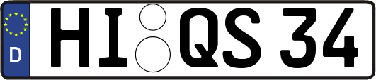 HI-QS34