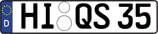 HI-QS35