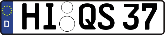 HI-QS37