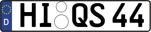 HI-QS44