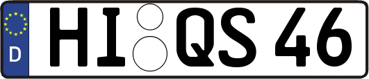 HI-QS46