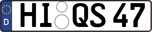 HI-QS47