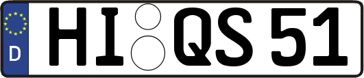HI-QS51