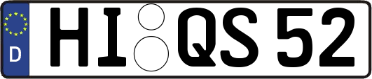 HI-QS52