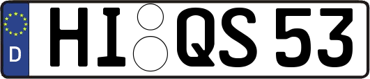 HI-QS53