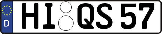 HI-QS57