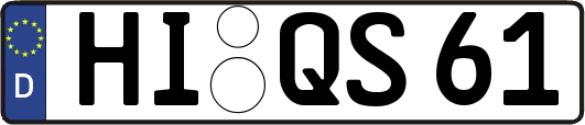 HI-QS61