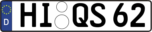 HI-QS62