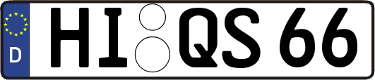 HI-QS66