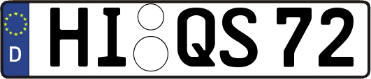 HI-QS72