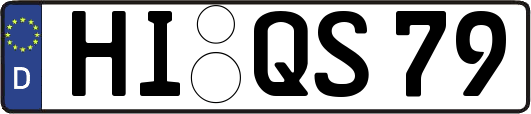 HI-QS79