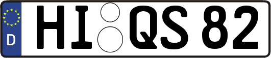HI-QS82