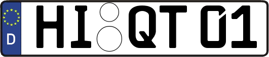 HI-QT01