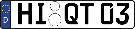 HI-QT03