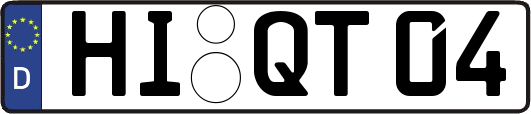 HI-QT04