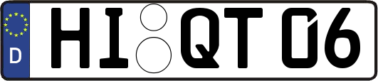 HI-QT06