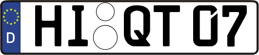 HI-QT07
