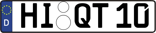 HI-QT10