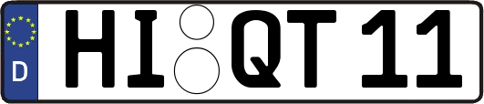 HI-QT11