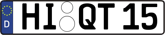 HI-QT15